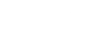 logo-ybim-w